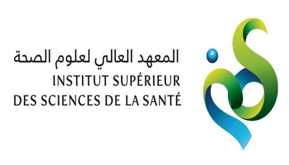 ISSS Logo