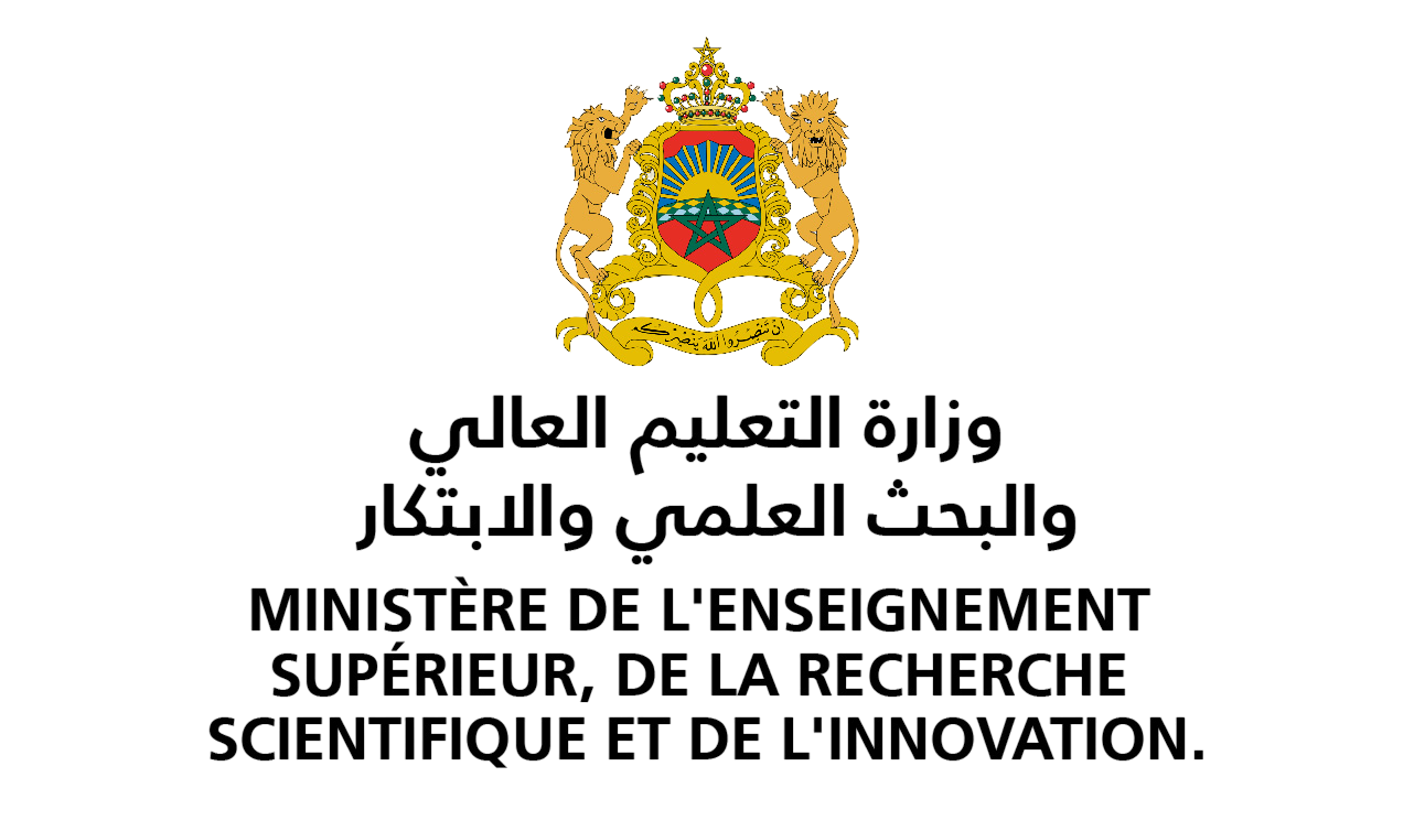 Logo Établissement
